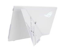 ASUS ROG STRIX XG16AHPE-W - 651497 - zdjęcie 3